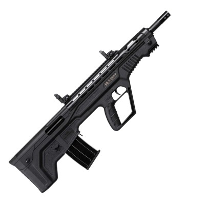 Ersüs MLT-2017 S01 Siyah 12 Kalibre Bullpup