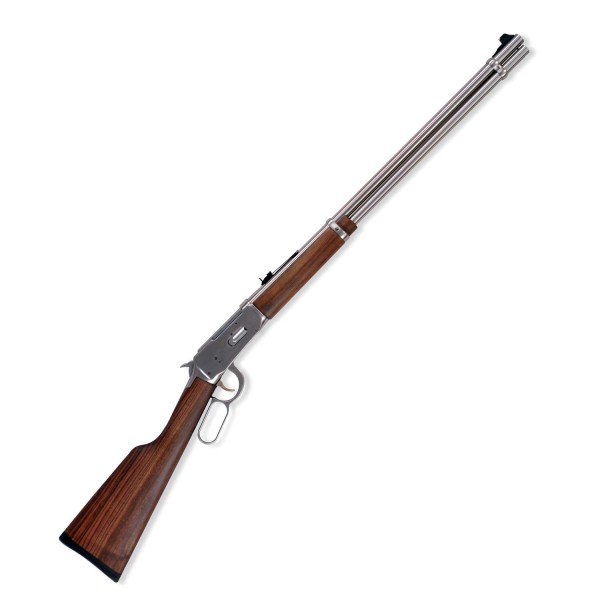 Haniç L11Ni Nikel 61 cm