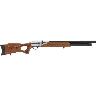 Hatsan Galatian I LW PCP Havalı Tüfek 5.5mm