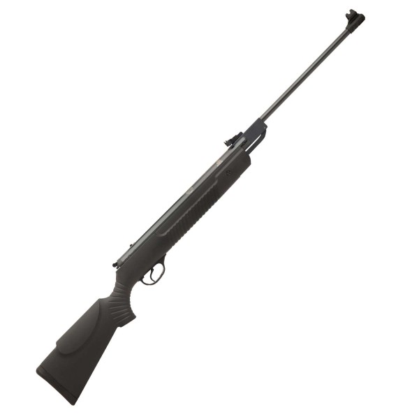 Hatsan Optima 1002 Havalı Tüfek 5.50 mm
