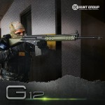 Görsel 3