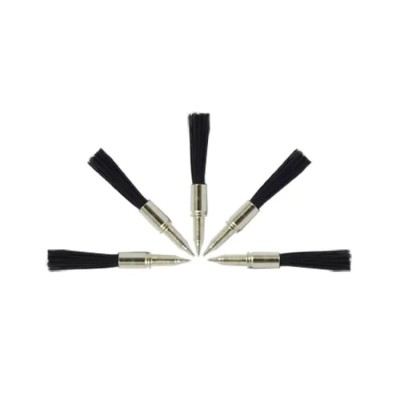 HUNTHINK 4.5MM TUYLU SACMA