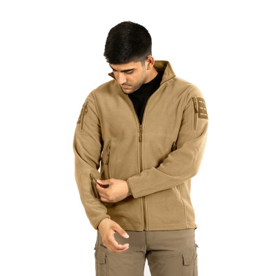 Hunthink 5 Cepli Polar Mont Nano Medium