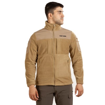 Hunthink 6 Cepli Polar Mont Nano Small