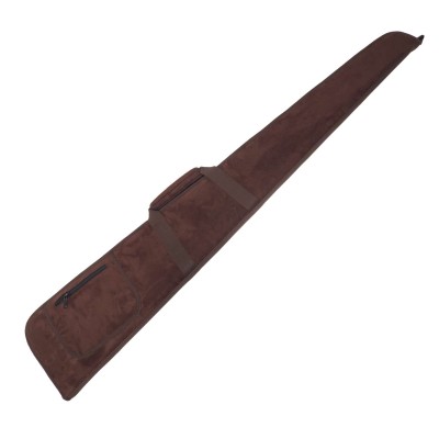 Hunthink Cepli Kahverengi Tüfek Kılıfı 71CM