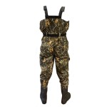 Görsel 2