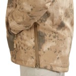 Görsel 3