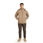 Görsel 1