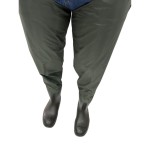 Görsel 3