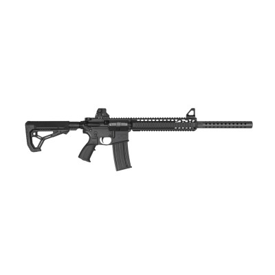 Husan Arms M71 Yarı Otomatik Av Tüfeği