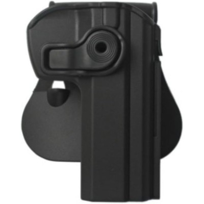 IMI Cz 75/75B Compact Omega Holster