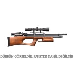 Görsel 1