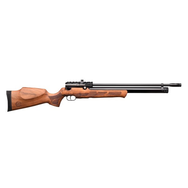 Kral Puncher Maxi W PCP Havalı Tüfek - 4.5 mm