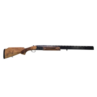 Kral Tundra Süper Poze Trap Tüfeği 76cm