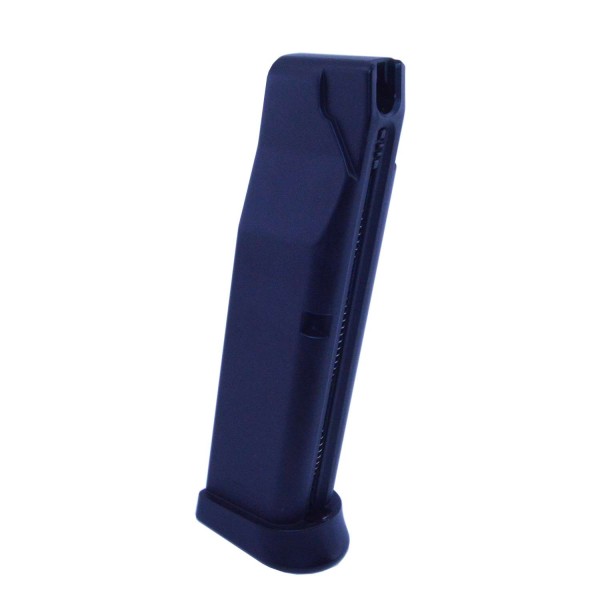 KWC KM46 CO2 Havalı Tabanca Şarjörü