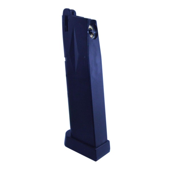 KWC KMB74 CO2 Havalı Tabanca Şarjörü