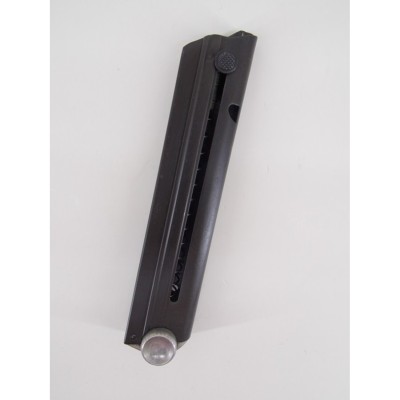 Luger P08 Orijinal Şarjör
