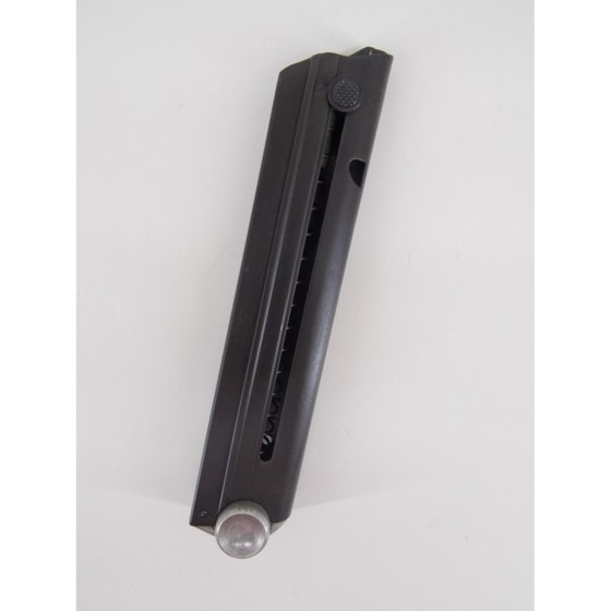Luger P08 Orijinal Şarjör