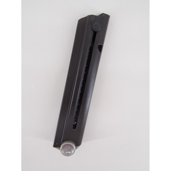 Luger P08 Orijinal Şarjör