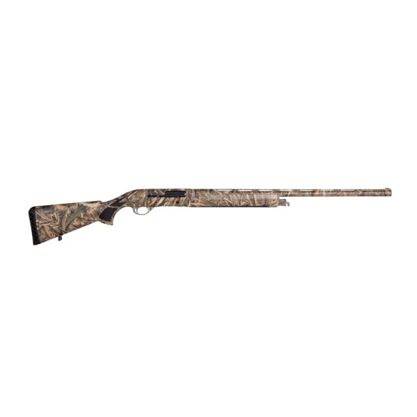 Özkanlar FX-12 Camo Max5 Otomatik Av Tüfeği