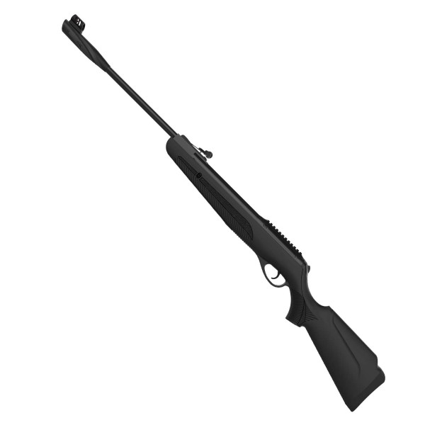 Retay 125X Siyah 4.50 mm Havalı Tüfek
