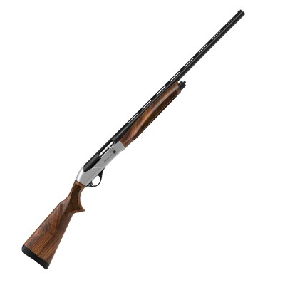 Retay Antalya SS Ahşap Beyaz 12 Kalibre 66 cm