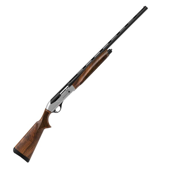 Retay Antalya SS Ahşap Beyaz 12 Kalibre 76 cm