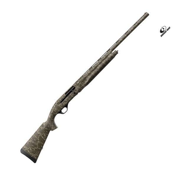 Retay Gordion Kamuflaj Bottomland 12 Kalibre 66 cm