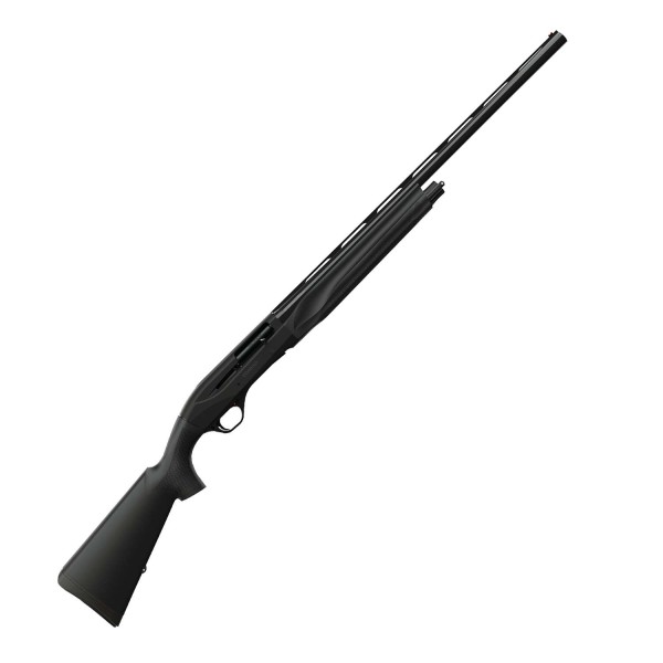 Retay Gordion Sentetik Siyah 12 Kalibre 66 cm