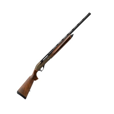 Retay Masai Mara Ahşap Bronz 12 Kalibre 71 cm