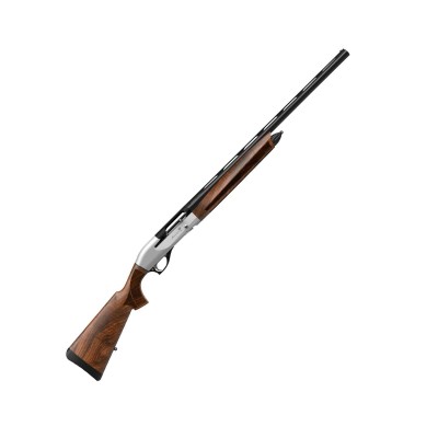 Retay Masai Mara Ahşap Comfort 12 Kalibre 66 cm