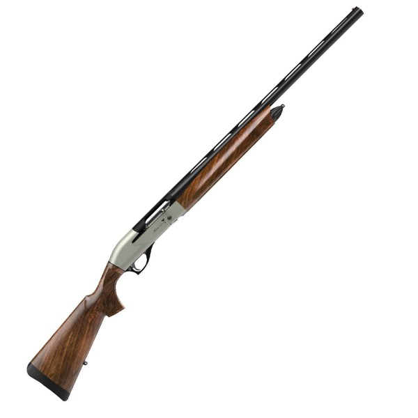 Retay Masai Mara Ahşap Saten 12 Kalibre 66 cm