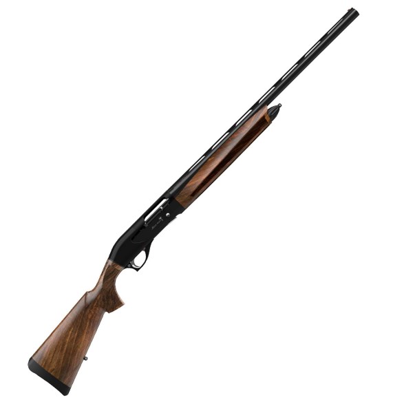 Retay Masai Mara Ahşap Siyah 20 Kalibre 71 cm