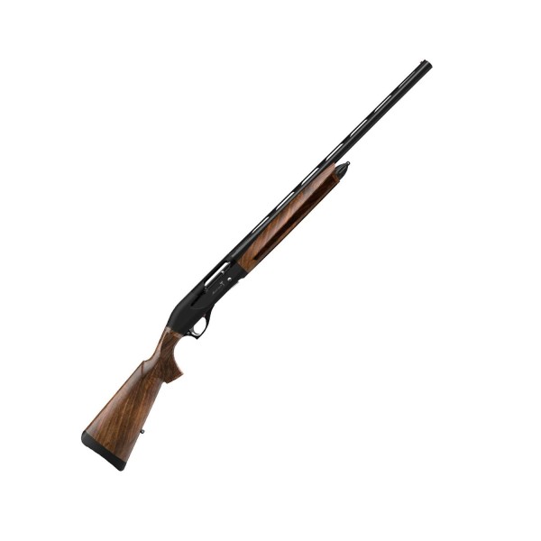 Retay Masai Mara Ahşap Siyah 20 Kalibre 76 cm Mat Namlu