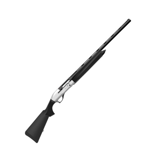 Retay Masai Mara Sentetik Beyaz 12 Kalibre 76 cm Mat Namlu