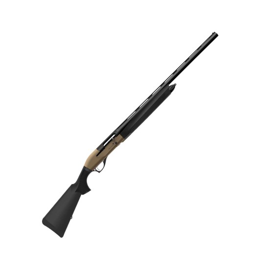 Retay Masai Mara Sentetik Bronz 12 Kalibre 66 cm