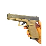 Görsel 2
