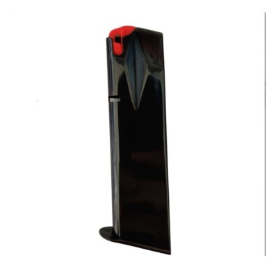 Sabatti Beretta F92 18 Kapasite Siyah Şarjör