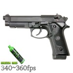 Görsel 1