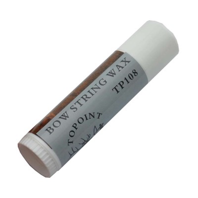 Topoint TP108 Kiriş Vaksı
