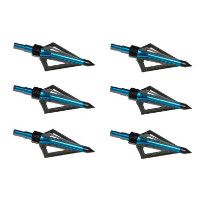 Topoint TP211 Ok Uçu