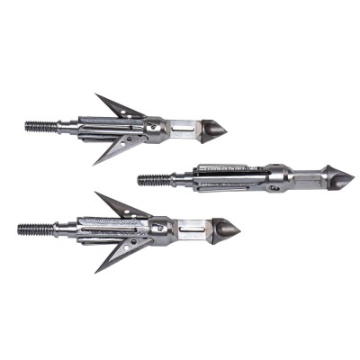 Topoint TP215 Ok Ucu
