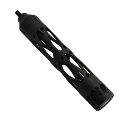 Topoint TP617-8 Denge Stabilizatörü