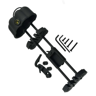 Topoint TP715 5 Ok Kapasiteli Sadak