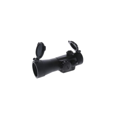 Truglo Red Dot 2x42 mm 2.5 MOA