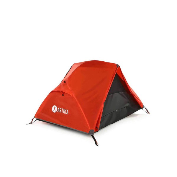 Upland Artika Çadır - 2 Kişilik
