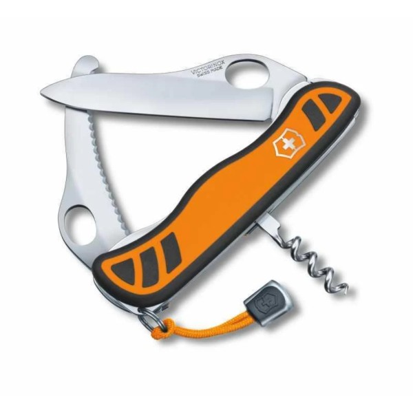 Victorinox 0.8331.MC9 Hunter XS Çakı VT 0.8331.MC9