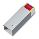 Görsel 2