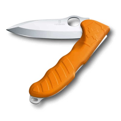 Victorinox 0.9411.M9 Hunter Pro Turuncu Tek El Çakı