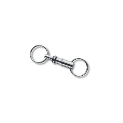 Victorinox 4.1835 Anahtarlık